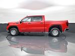 New 2026 GMC Sierra 1500 Pro Crew Cab for sale #G25150 - photo 8