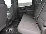 New 2026 GMC Sierra 1500 Pro Crew Cab for sale #G25151 - photo 11