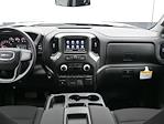 New 2026 GMC Sierra 1500 Pro Crew Cab for sale #G25151 - photo 12