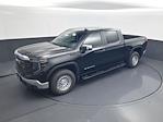 New 2026 GMC Sierra 1500 Pro Crew Cab for sale #G25151 - photo 13