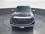 New 2026 GMC Sierra 1500 Pro Crew Cab for sale #G25151 - photo 14