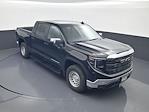 New 2026 GMC Sierra 1500 Pro Crew Cab for sale #G25151 - photo 15