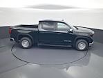 New 2026 GMC Sierra 1500 Pro Crew Cab for sale #G25151 - photo 16