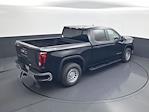 New 2026 GMC Sierra 1500 Pro Crew Cab for sale #G25151 - photo 17