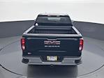 New 2026 GMC Sierra 1500 Pro Crew Cab for sale #G25151 - photo 18