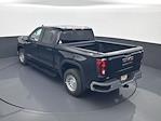 New 2026 GMC Sierra 1500 Pro Crew Cab for sale #G25151 - photo 19