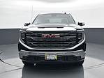 New 2026 GMC Sierra 1500 Pro Crew Cab for sale #G25151 - photo 3