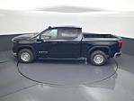 New 2026 GMC Sierra 1500 Pro Crew Cab for sale #G25151 - photo 20