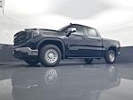 New 2026 GMC Sierra 1500 Pro Crew Cab for sale #G25151 - photo 21