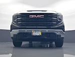 New 2026 GMC Sierra 1500 Pro Crew Cab for sale #G25151 - photo 22