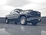 New 2026 GMC Sierra 1500 Pro Crew Cab for sale #G25151 - photo 23
