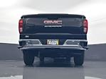 New 2026 GMC Sierra 1500 Pro Crew Cab for sale #G25151 - photo 26