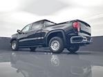 New 2026 GMC Sierra 1500 Pro Crew Cab for sale #G25151 - photo 27