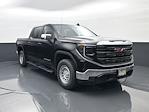 New 2026 GMC Sierra 1500 Pro Crew Cab for sale #G25151 - photo 4