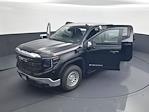 New 2026 GMC Sierra 1500 Pro Crew Cab for sale #G25151 - photo 30
