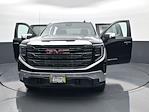 New 2026 GMC Sierra 1500 Pro Crew Cab for sale #G25151 - photo 31