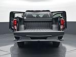New 2026 GMC Sierra 1500 Pro Crew Cab for sale #G25151 - photo 32