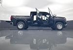 New 2026 GMC Sierra 1500 Pro Crew Cab for sale #G25151 - photo 33