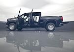 New 2026 GMC Sierra 1500 Pro Crew Cab for sale #G25151 - photo 34