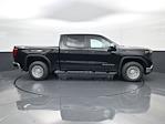 New 2026 GMC Sierra 1500 Pro Crew Cab for sale #G25151 - photo 5