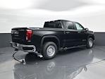 New 2026 GMC Sierra 1500 Pro Crew Cab for sale #G25151 - photo 6
