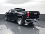 New 2026 GMC Sierra 1500 Pro Crew Cab for sale #G25151 - photo 2