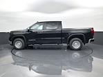 New 2026 GMC Sierra 1500 Pro Crew Cab for sale #G25151 - photo 8