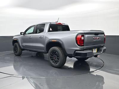 New 2026 GMC Canyon Elevation Crew Cab for sale #G25160 - photo 2