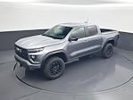 New 2026 GMC Canyon Elevation Crew Cab for sale #G25160 - photo 13