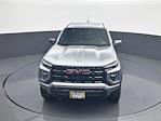 New 2026 GMC Canyon Elevation Crew Cab for sale #G25160 - photo 14