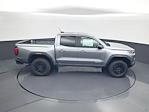 New 2026 GMC Canyon Elevation Crew Cab for sale #G25160 - photo 16