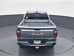 New 2026 GMC Canyon Elevation Crew Cab for sale #G25160 - photo 18