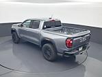 New 2026 GMC Canyon Elevation Crew Cab for sale #G25160 - photo 19