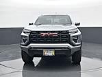 New 2026 GMC Canyon Elevation Crew Cab for sale #G25160 - photo 3