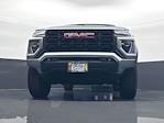 New 2026 GMC Canyon Elevation Crew Cab for sale #G25160 - photo 22