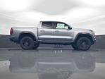 New 2026 GMC Canyon Elevation Crew Cab for sale #G25160 - photo 24