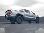 New 2026 GMC Canyon Elevation Crew Cab for sale #G25160 - photo 25