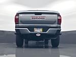 New 2026 GMC Canyon Elevation Crew Cab for sale #G25160 - photo 26