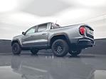 New 2026 GMC Canyon Elevation Crew Cab for sale #G25160 - photo 27