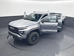 New 2026 GMC Canyon Elevation Crew Cab for sale #G25160 - photo 30