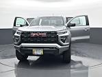 New 2026 GMC Canyon Elevation Crew Cab for sale #G25160 - photo 31