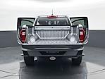 New 2026 GMC Canyon Elevation Crew Cab for sale #G25160 - photo 32
