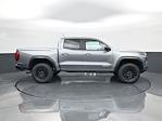 New 2026 GMC Canyon Elevation Crew Cab for sale #G25160 - photo 5