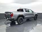 New 2026 GMC Canyon Elevation Crew Cab for sale #G25160 - photo 6