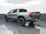 New 2026 GMC Canyon Elevation Crew Cab for sale #G25160 - photo 1