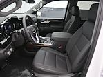 New 2026 GMC Sierra 1500 Elevation Crew Cab for sale #G25183 - photo 10