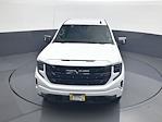 New 2026 GMC Sierra 1500 Elevation Crew Cab for sale #G25183 - photo 14