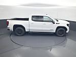New 2026 GMC Sierra 1500 Elevation Crew Cab for sale #G25183 - photo 16