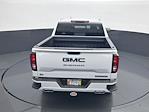 New 2026 GMC Sierra 1500 Elevation Crew Cab for sale #G25183 - photo 18