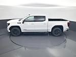 New 2026 GMC Sierra 1500 Elevation Crew Cab for sale #G25183 - photo 20